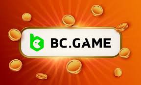 Discover the Delights of BC Game Online Discover the Delights of BC Game Online