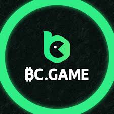 Discover the Excitement of BC.Game Crypto Casino BY 8
