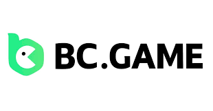 Discover the Excitement of BC.Game Crypto Casino BY 8