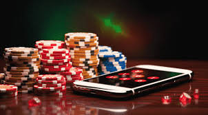 Discover the Exciting World of Casino Amigo Wins Discover the Exciting World of Casino Amigo Wins