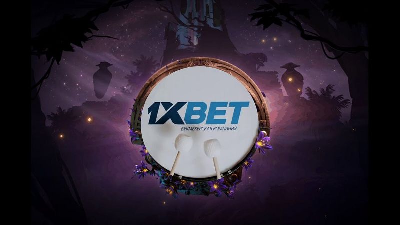 Discover the Most Trusted Casino Brands for a Safe Gaming Experience 58 Discover the Most Trusted Casino Brands for a Safe Gaming Experience 58