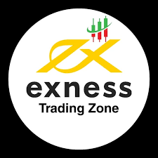 Exness MT4 in Morocco - The Gateway to Online Trading Success