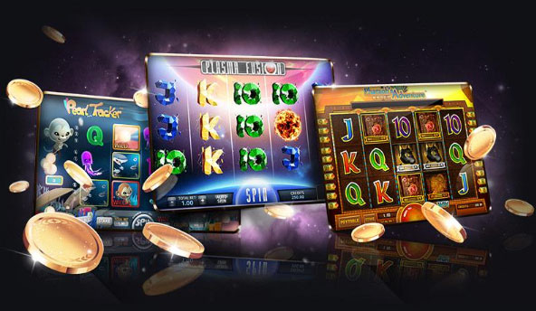 Exploring the Thrills of Rabbit Win Online Casino UK
