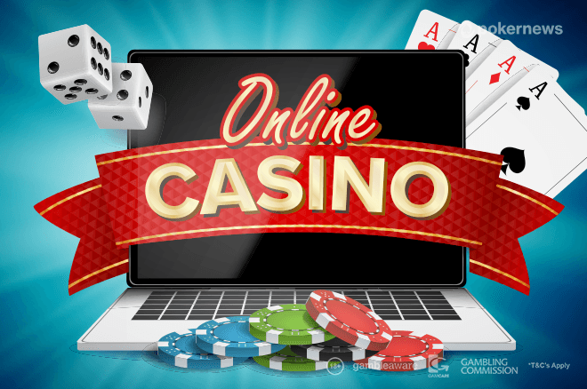 Exploring the Thrills of Rabbit Win Online Casino UK