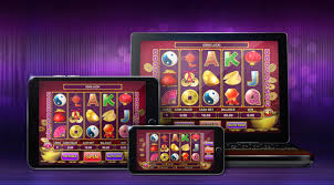 How to Maximize Your Profits from Indian Online Casino Bonuses 15 How to Maximize Your Profits from Indian Online Casino Bonuses 15