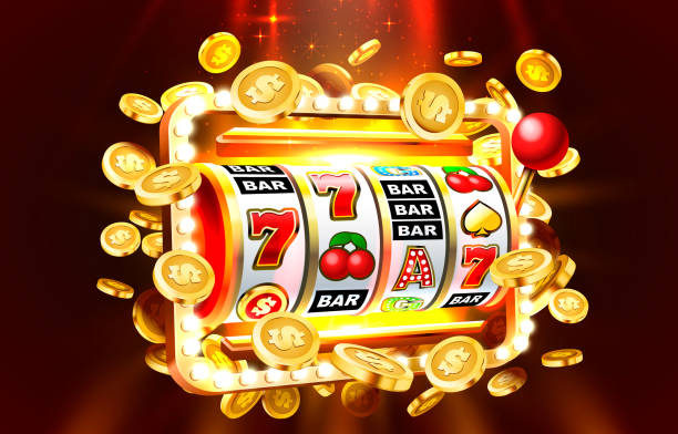 How to Use Cashback Bonuses Wisely at Bangladeshi Online Casinos 0 How to Use Cashback Bonuses Wisely at Bangladeshi Online Casinos 0
