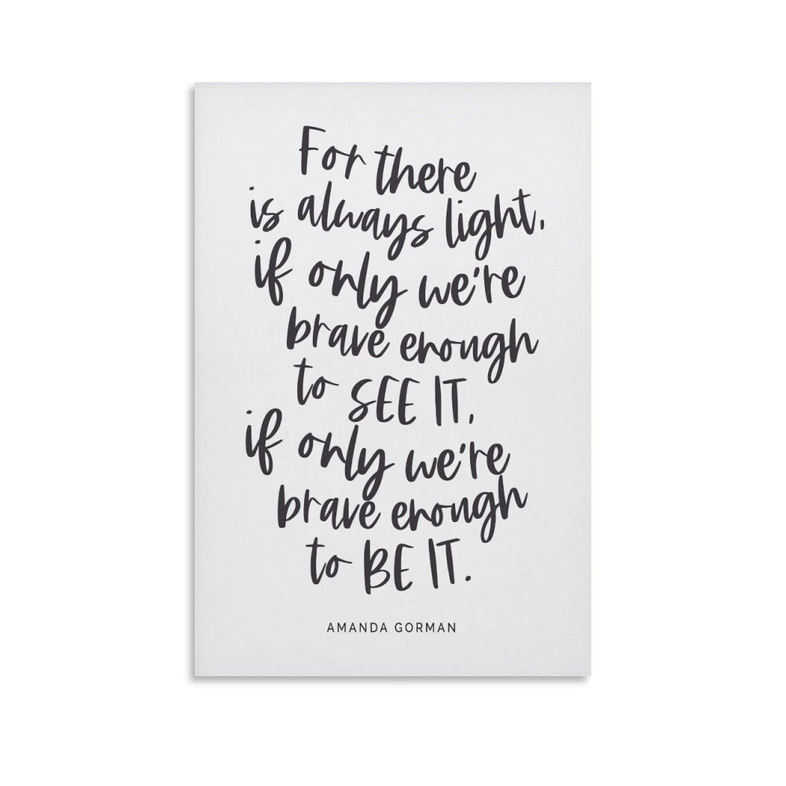 Laugh, Learn, and Connect with QuotePoem 38 Laugh, Learn, and Connect with QuotePoem 38
