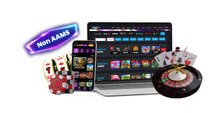 Le Migliori Opzioni per il Casino non AAMS deposito minimo 1 euro Le Migliori Opzioni per il Casino non AAMS deposito minimo 1 euro