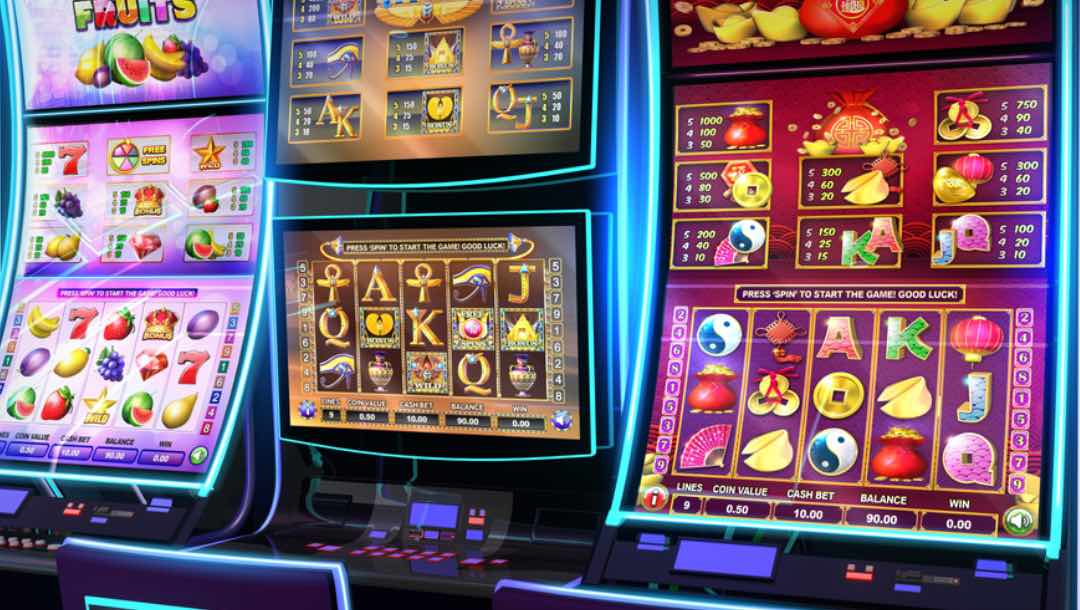Legal Considerations for Kazakhstani Online Casino Players in 2025 0