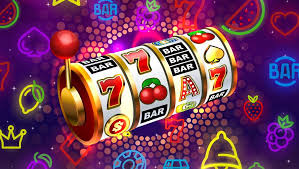 Legal Considerations for Kazakhstani Online Casino Players in 2025 0