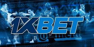 The Ultimate Guide to Sports Betting Bonuses 0 The Ultimate Guide to Sports Betting Bonuses 0