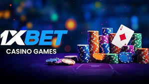 The Ultimate Guide to Sports Betting Bonuses 0 The Ultimate Guide to Sports Betting Bonuses 0