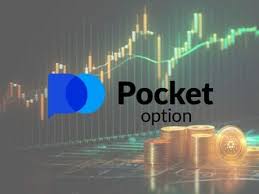 Всё о Pocket Option App for PC Как использовать и выигрывать Всё о Pocket Option App for PC Как использовать и выигрывать
