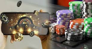 WildWild Casino UK - Your Gateway to Online Gaming Adventure