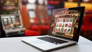 Exploring Gransino Casino & Sportsbook The Ultimate Gaming Destination Exploring Gransino Casino & Sportsbook The Ultimate Gaming Destination