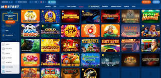 Online Casino Security and Fairness How Safe Are Your Bets Online Casino Security and Fairness How Safe Are Your Bets