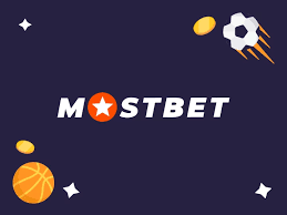 Online Casino Security and Fairness How Safe Are Your Bets Online Casino Security and Fairness How Safe Are Your Bets